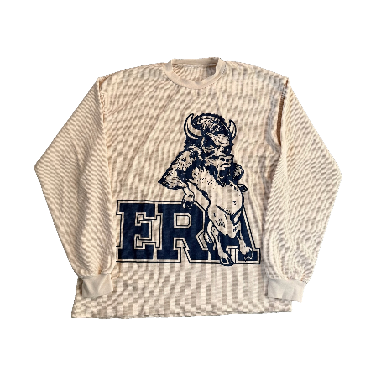 ERA BISON THERMAL