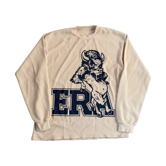 ERA BISON THERMAL